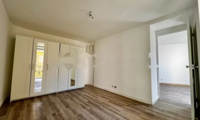 Недвижимость Apartment Monaco, Monte-Carlo: 5