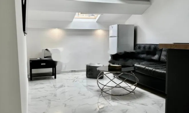 Недвижимость Apartment Monaco, Monte Carlo: 1