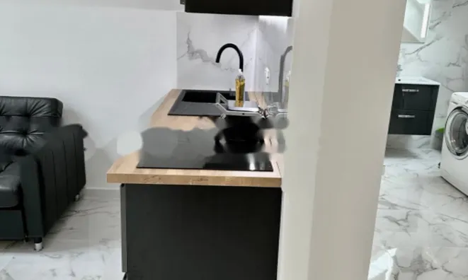 Недвижимость Apartment Monaco, Monte Carlo: 3