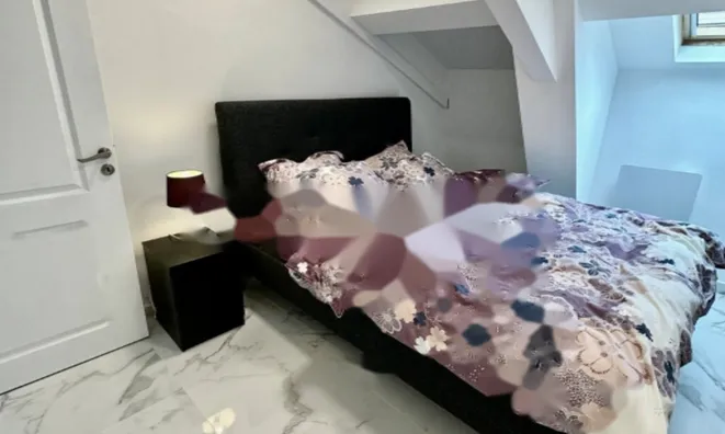 Недвижимость Apartment Monaco, Monte Carlo: 6