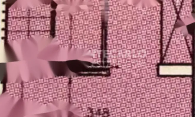 Недвижимость Apartment Monaco, Condamine: 5