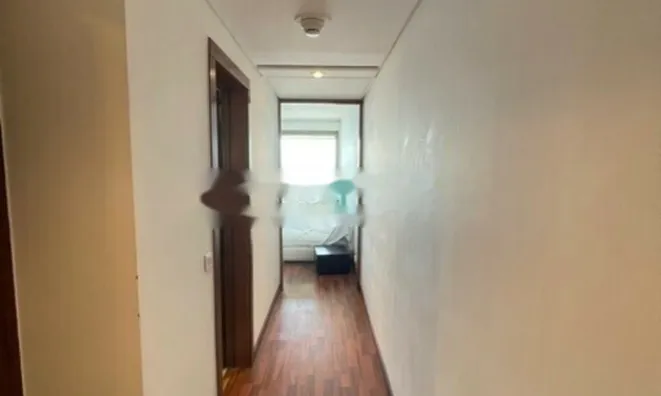 Недвижимость Apartment Monaco, Carre d'Or: 4