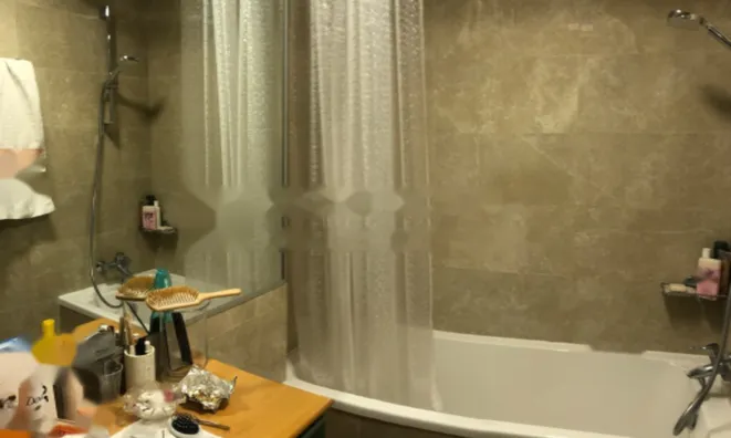 Недвижимость Apartment Monaco, Larvotto: 3