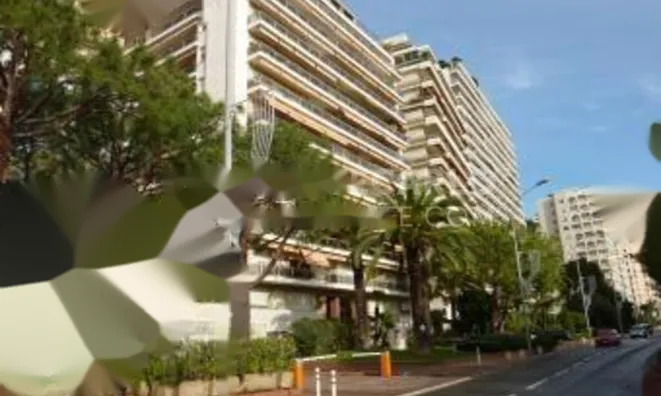 Недвижимость Apartment Monaco, Larvotto: 4