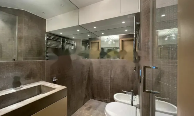 Недвижимость Apartment Monaco, Carre d'Or: 5