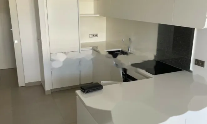 Недвижимость Apartment Monaco, Condamine: 3