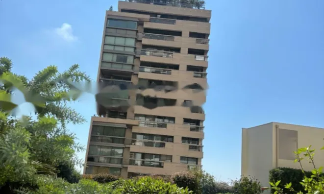 Недвижимость Apartment Monaco, Jardin Exotique: 6