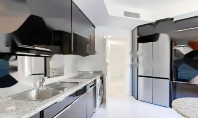 Недвижимость Apartment Monaco, Monte-Carlo: 2