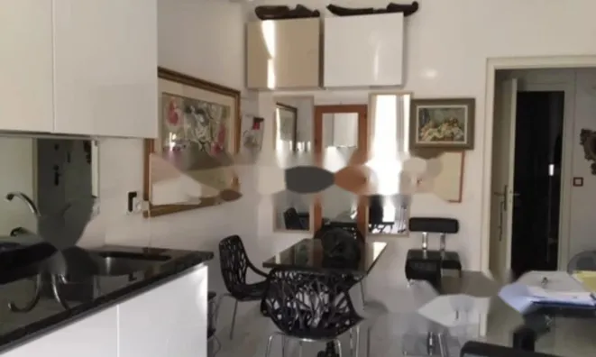 Недвижимость Apartment Monaco: 2