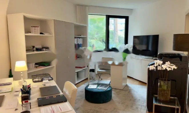 Недвижимость Apartment Monaco, Monte-Carlo: 2