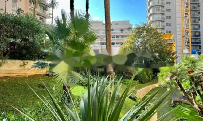 Недвижимость Apartment Monaco, Monte-Carlo: 3