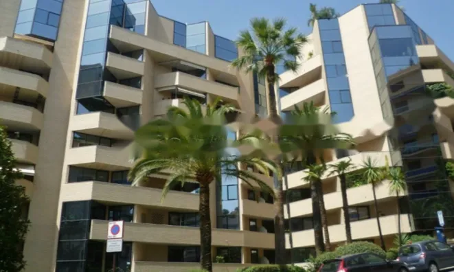 Недвижимость Apartment Monaco, Monte-Carlo: 4