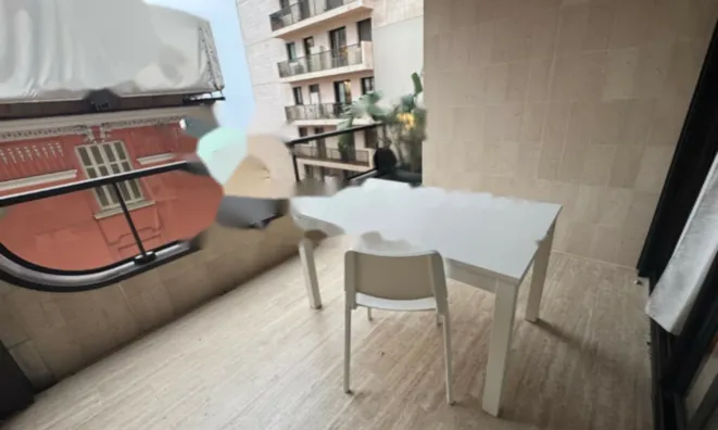 Недвижимость Apartment Monaco, Carre D'Or: 2