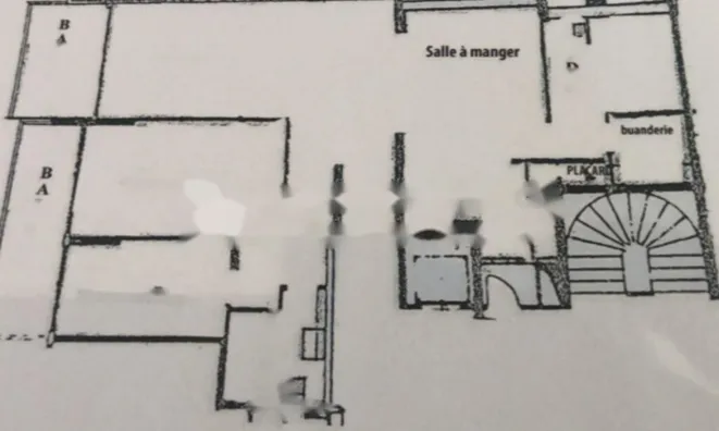 Недвижимость Apartment Monaco, Larvotto: 2