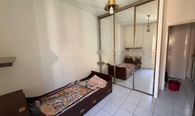 Недвижимость Apartment Monaco, Monaco-Ville: 3