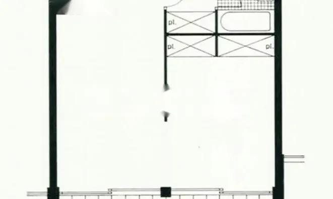 Недвижимость Apartment Monaco, La Rousse: 3