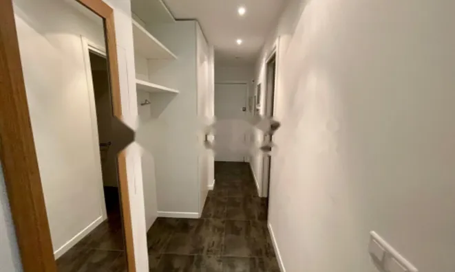 Недвижимость Apartment Monaco, La Rousse: 4