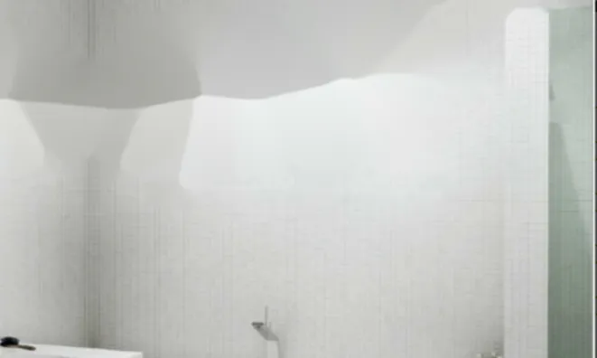 Недвижимость Apartment Monaco, Condamine: 2