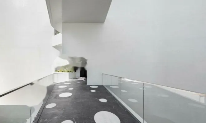 Недвижимость Apartment Monaco, Condamine: 5