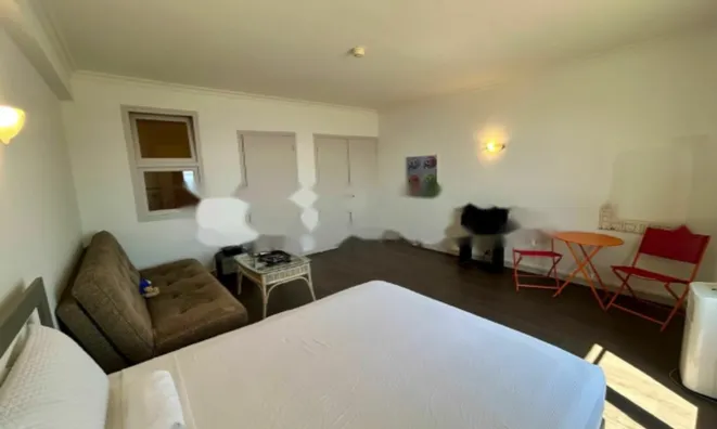 Недвижимость Apartment Monaco, Carre D'Or: 4