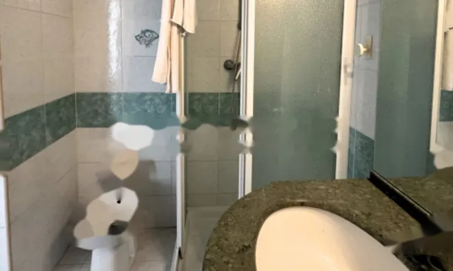 Недвижимость Apartment Monaco, Carre D'Or: 6