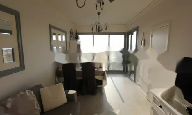 Недвижимость Apartment Monaco, Fontvieille: 3