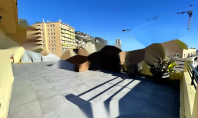 Недвижимость Apartment Monaco, Moneghetti: 1