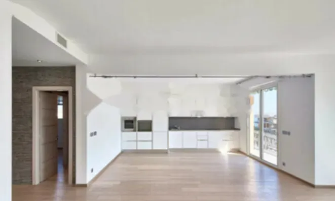 Недвижимость Apartment Monaco, Moneghetti: 4