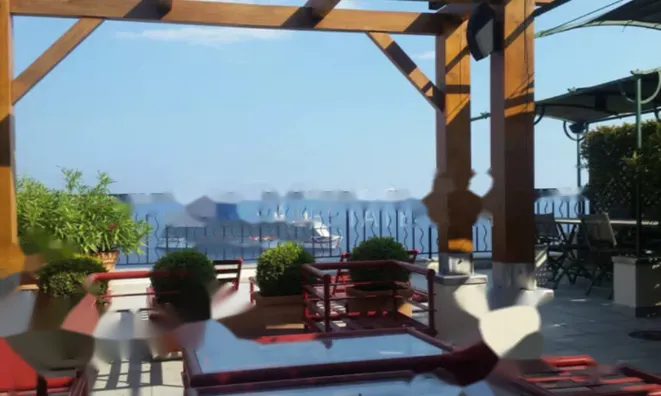 Недвижимость Apartment Monaco, Carre D'Or: 4