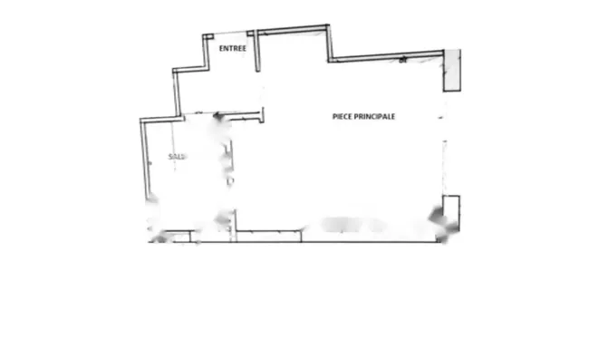 Недвижимость Apartment Monaco, Jardin Exotique: 2