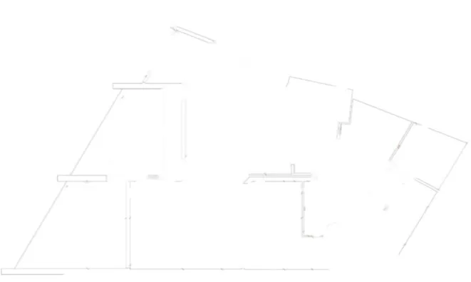 Недвижимость Apartment Monaco, Carre d'Or: 3