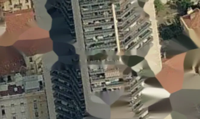 Недвижимость Apartment Monaco, Monte-Carlo: 1