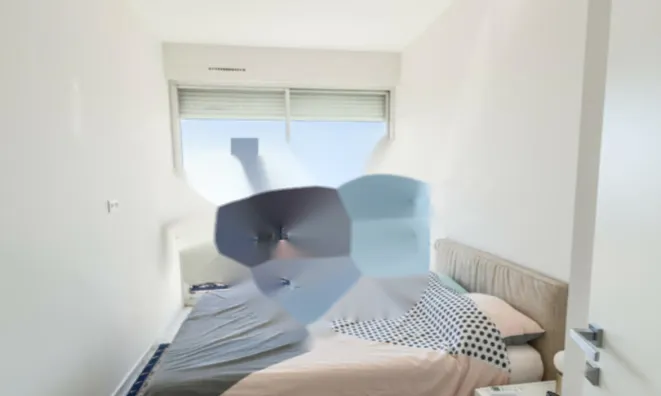 Недвижимость Apartment Monaco, Monte-Carlo: 4