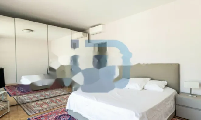 Недвижимость Apartment Monaco, Monte-Carlo: 5