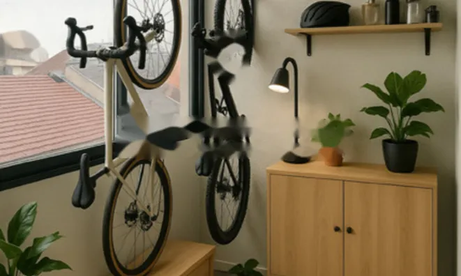 Недвижимость Apartment Monaco, Moneghetti: 2