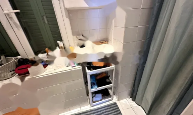 Недвижимость Apartment Monaco, Moneghetti: 4