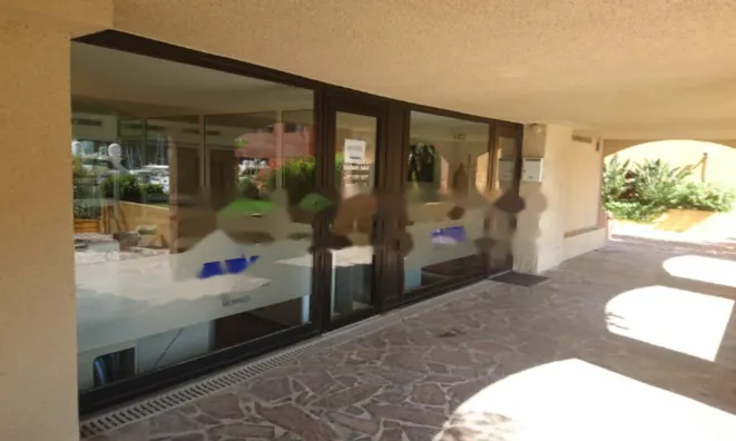 Недвижимость Apartment Monaco, Fontvieille: 2