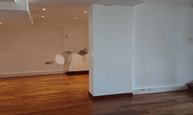 Недвижимость Apartment Monaco, Fontvieille: 5