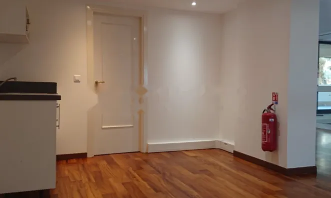 Недвижимость Apartment Monaco, Fontvieille: 6