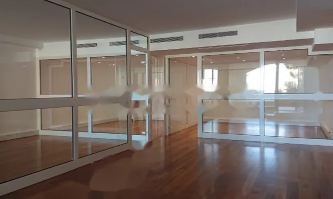 Недвижимость Apartment Monaco, Fontvieille: 7