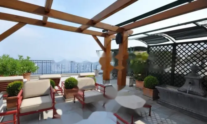 Недвижимость Apartment Monaco, Monte-Carlo: 2