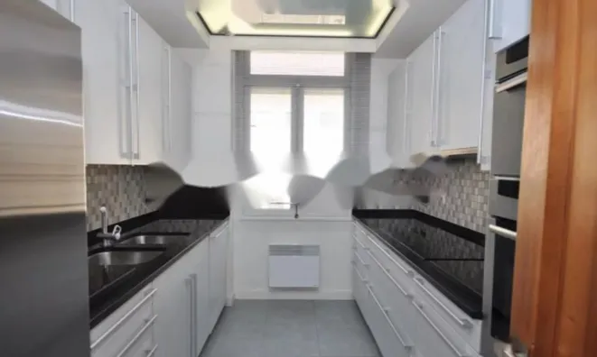 Недвижимость Apartment Monaco, Monte-Carlo: 3