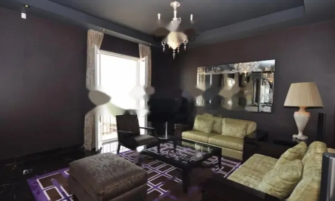 Недвижимость Apartment Monaco, Monte-Carlo: 4