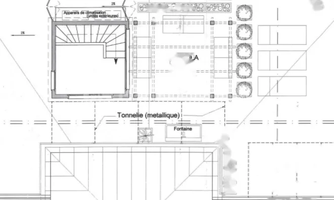 Недвижимость Apartment Monaco, Carre d'Or: 2