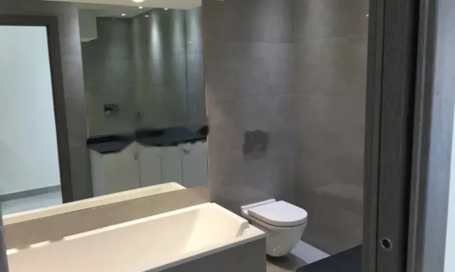 Недвижимость Apartment Monaco, Monte-Carlo: 6