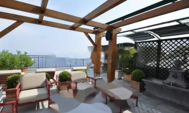 Недвижимость Apartment Monaco, Carre D'or: 2