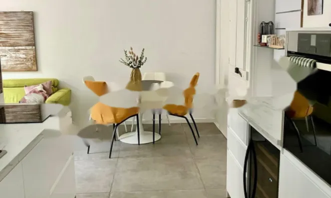 Недвижимость Apartment Monaco, Monaco-Ville: 3