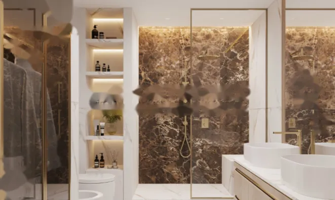 Недвижимость Apartment Monaco, Monte-Carlo: 5