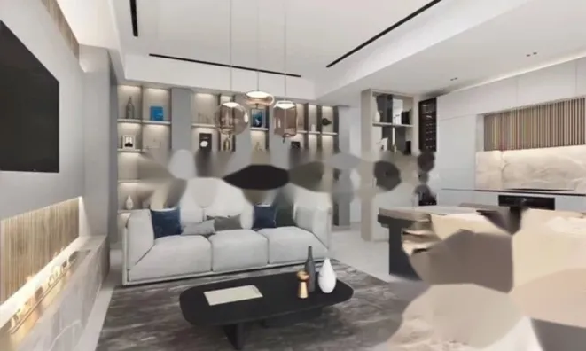 Недвижимость Apartment Monaco: 5