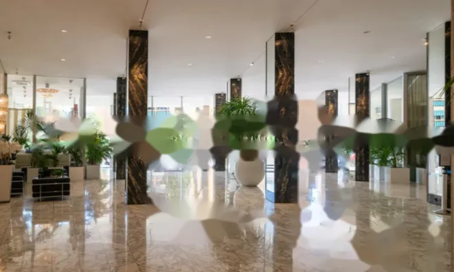 Недвижимость Apartment Monaco, La Rousse: 2